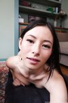 Elfgirltalia OnlyFans Photo Collection