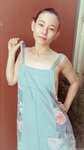 Elfgirltalia OnlyFans Photo Collection