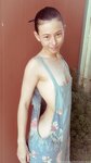 Elfgirltalia OnlyFans Photo Collection