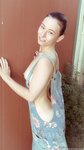 Elfgirltalia OnlyFans Photo Collection
