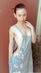 Elfgirltalia OnlyFans Photo Collection