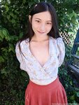 Elfgirltalia OnlyFans Photo Collection