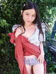 Elfgirltalia OnlyFans Photo Collection