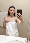 Elfgirltalia OnlyFans Photo Collection