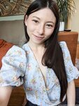 Elfgirltalia OnlyFans Photo Collection