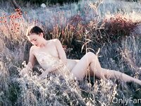 Elfgirltalia OnlyFans Photo Collection