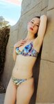 Elfgirltalia OnlyFans Photo Collection