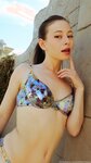 Elfgirltalia OnlyFans Photo Collection