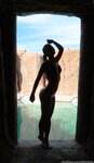 Elfgirltalia OnlyFans Photo Collection