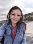 Elfgirltalia OnlyFans Photo Collection