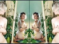 Elfgirltalia OnlyFans Photo Collection