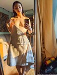 Elfgirltalia OnlyFans Photo Collection
