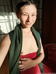 Elfgirltalia OnlyFans Photo Collection