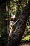 Elfgirltalia OnlyFans Photo Collection