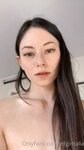 Elfgirltalia OnlyFans Photo Collection