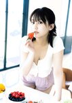 [Weekly Playboy] 2023.07.31 No.30 田中美久 青井春 松村キサラ 三上悠亜 美澄衿依 出町杏奈 坂巻有紗 大久保桜子