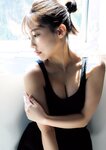 [Weekly Playboy] 2023.07.31 No.30 田中美久 青井春 松村キサラ 三上悠亜 美澄衿依 出町杏奈 坂巻有紗 大久保桜子