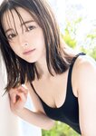 [Weekly Playboy] 2023.07.31 No.30 田中美久 青井春 松村キサラ 三上悠亜 美澄衿依 出町杏奈 坂巻有紗 大久保桜子