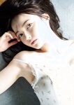 [Weekly Playboy] 2023.07.31 No.30 田中美久 青井春 松村キサラ 三上悠亜 美澄衿依 出町杏奈 坂巻有紗 大久保桜子