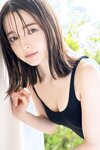 [Weekly Playboy] 2023.07.31 No.30 田中美久 青井春 松村キサラ 三上悠亜 美澄衿依 出町杏奈 坂巻有紗 大久保桜子