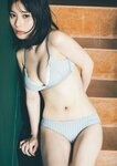 [Weekly Playboy] 2023.07.31 No.30 田中美久 青井春 松村キサラ 三上悠亜 美澄衿依 出町杏奈 坂巻有紗 大久保桜子