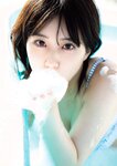 [Weekly Playboy] 2023.07.31 No.30 田中美久 青井春 松村キサラ 三上悠亜 美澄衿依 出町杏奈 坂巻有紗 大久保桜子