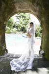 [Bamboo e-Book] Moemi Katayama 片山萌美 - Sea (2019-10-04)