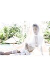 [Bamboo e-Book] Moemi Katayama 片山萌美 - Sea (2019-10-04)