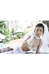 [Bamboo e-Book] Moemi Katayama 片山萌美 - Sea (2019-10-04)