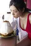 [Bamboo e-Book] Moemi Katayama 片山萌美 - Sea (2019-10-04)