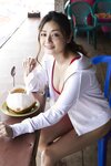 [Bamboo e-Book] Moemi Katayama 片山萌美 - Sea (2019-10-04)