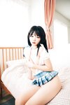 [Loozy] Zia (지아) - Primera