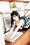 [Loozy] Zia (지아) - Primera