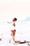[BOMB Photobook] Yumiko Shaku 釈由美子 - I am (2012-08-30)