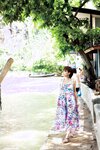 [BOMB Photobook] Yumiko Shaku 釈由美子 - I am (2012-08-30)