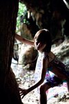 [BOMB Photobook] Yumiko Shaku 釈由美子 - I am (2012-08-30)