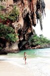 [BOMB Photobook] Yumiko Shaku 釈由美子 - I am (2012-08-30)