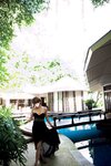 [BOMB Photobook] Yumiko Shaku 釈由美子 - I am (2012-08-30)