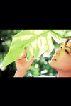 [BOMB Photobook] Yumiko Shaku 釈由美子 - I am (2012-08-30)