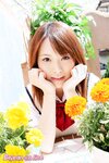 [Bejean On Line] 2006.09 初写美人 - Yuri Kousaka 香坂百合