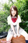 [Bejean On Line] 2006.09 初写美人 - Yuri Kousaka 香坂百合