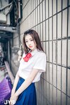 【JVID】2021.04.27 妍妍 兄妹相姦 同母異父