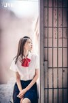 【JVID】2021.04.27 妍妍 兄妹相姦 同母異父
