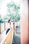 【JVID】2021.04.27 妍妍 兄妹相姦 同母異父