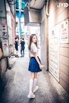 【JVID】2021.04.27 妍妍 兄妹相姦 同母異父