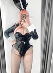 [Fantia] illl_iii_i 2023年6月 [151P16.8M]