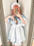 [Fantia] illl_iii_i 2023年6月 [151P16.8M]