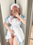 [Fantia] illl_iii_i 2023年6月 [151P16.8M]