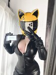 [Fantia] illl_iii_i 2023年6月 [151P16.8M]