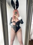 [Fantia] illl_iii_i 2023年6月 [151P16.8M]